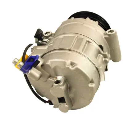 Kompressor, Klimaanlage 12 V MAXGEAR AC330012 Bild Kompressor, Klimaanlage 12 V MAXGEAR AC330012