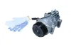 Kompressor, Klimaanlage 12 V MAXGEAR AC330014