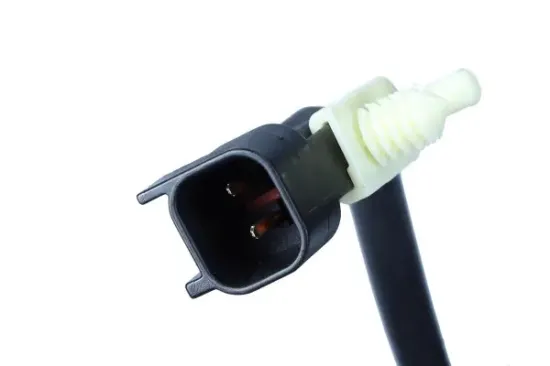 Kompressor, Klimaanlage 12 V MAXGEAR AC330016 Bild Kompressor, Klimaanlage 12 V MAXGEAR AC330016