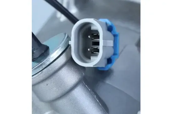 Kompressor, Klimaanlage 12 V MAXGEAR AC330017 Bild Kompressor, Klimaanlage 12 V MAXGEAR AC330017