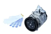 Kompressor, Klimaanlage 12 V MAXGEAR AC330019