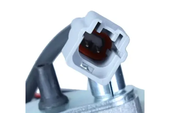 Kompressor, Klimaanlage 12 V MAXGEAR AC330023 Bild Kompressor, Klimaanlage 12 V MAXGEAR AC330023