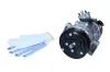 Kompressor, Klimaanlage MAXGEAR AC330024
