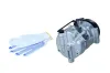 Kompressor, Klimaanlage MAXGEAR AC330024 Bild Kompressor, Klimaanlage MAXGEAR AC330024