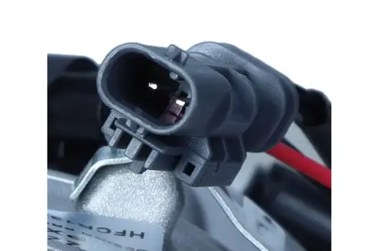 Kompressor, Klimaanlage MAXGEAR AC330024 Bild Kompressor, Klimaanlage MAXGEAR AC330024