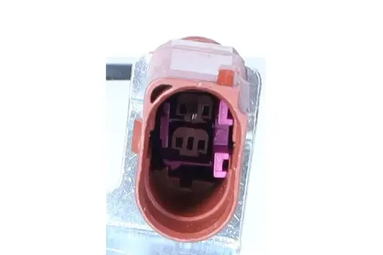 Kompressor, Klimaanlage 12 V MAXGEAR AC330026 Bild Kompressor, Klimaanlage 12 V MAXGEAR AC330026