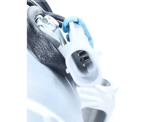 Kompressor, Klimaanlage 12 V MAXGEAR AC330028 Bild Kompressor, Klimaanlage 12 V MAXGEAR AC330028