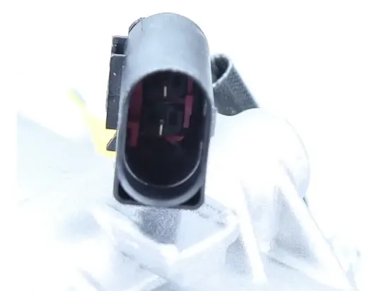 Kompressor, Klimaanlage 12 V MAXGEAR AC330029 Bild Kompressor, Klimaanlage 12 V MAXGEAR AC330029