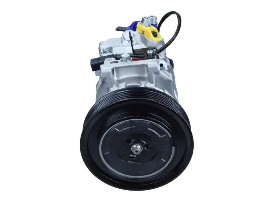 Kompressor, Klimaanlage 12 V MAXGEAR AC330035 Bild Kompressor, Klimaanlage 12 V MAXGEAR AC330035