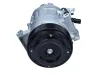 Kompressor, Klimaanlage 12 V MAXGEAR AC330037 Bild Kompressor, Klimaanlage 12 V MAXGEAR AC330037