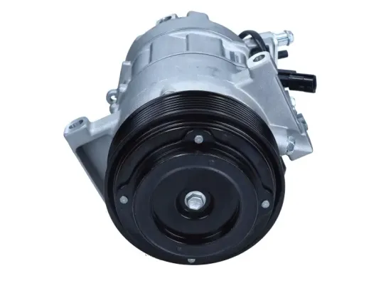 Kompressor, Klimaanlage 12 V MAXGEAR AC330037 Bild Kompressor, Klimaanlage 12 V MAXGEAR AC330037