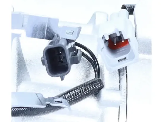 Kompressor, Klimaanlage 12 V MAXGEAR AC330037 Bild Kompressor, Klimaanlage 12 V MAXGEAR AC330037