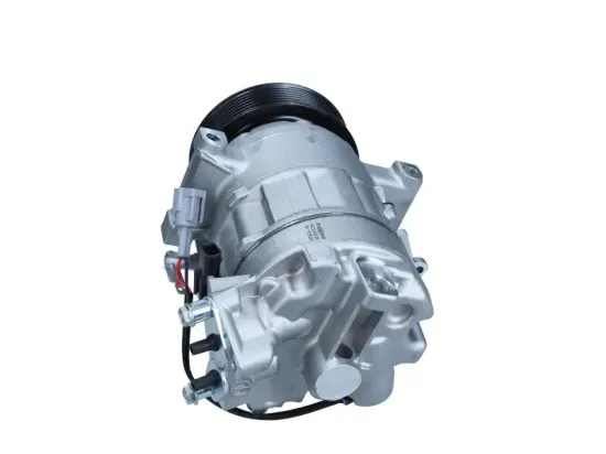 Kompressor, Klimaanlage 12 V MAXGEAR AC330038 Bild Kompressor, Klimaanlage 12 V MAXGEAR AC330038