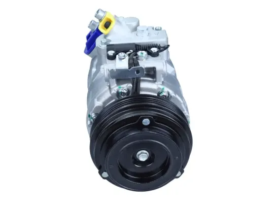 Kompressor, Klimaanlage 12 V MAXGEAR AC330039 Bild Kompressor, Klimaanlage 12 V MAXGEAR AC330039