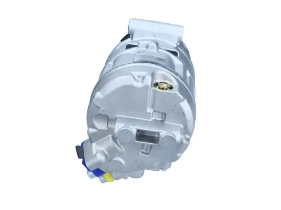 Kompressor, Klimaanlage 12 V MAXGEAR AC330039 Bild Kompressor, Klimaanlage 12 V MAXGEAR AC330039