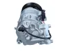 Kompressor, Klimaanlage 12 V MAXGEAR AC330045 Bild Kompressor, Klimaanlage 12 V MAXGEAR AC330045