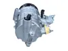 Kompressor, Klimaanlage MAXGEAR AC330046 Bild Kompressor, Klimaanlage MAXGEAR AC330046