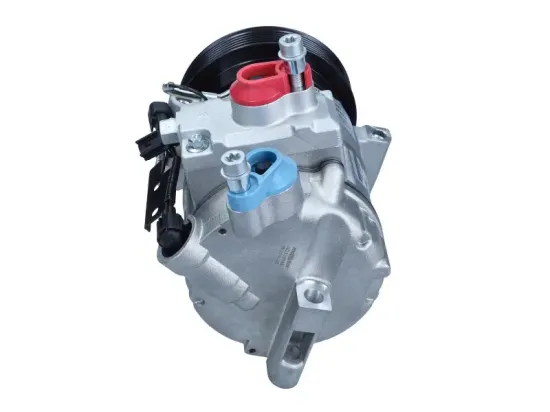 Kompressor, Klimaanlage 12 V MAXGEAR AC330048 Bild Kompressor, Klimaanlage 12 V MAXGEAR AC330048