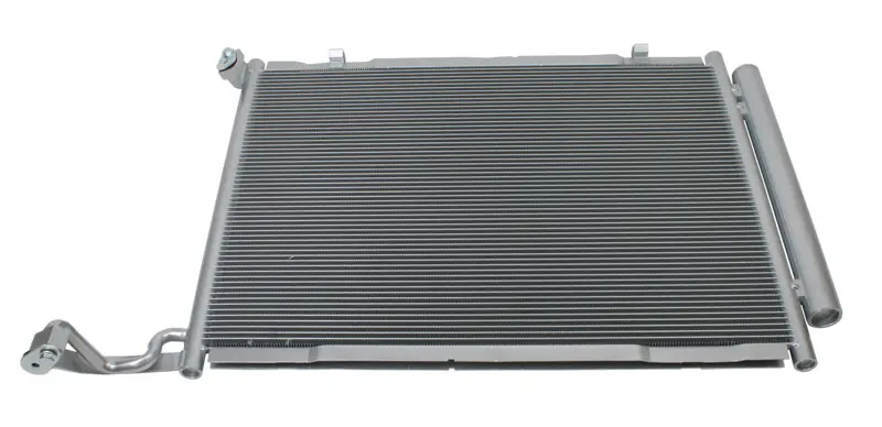 Kondensator, Klimaanlage MAXGEAR AC330049