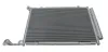 Kondensator, Klimaanlage MAXGEAR AC330049