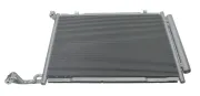 Kondensator, Klimaanlage MAXGEAR AC330049