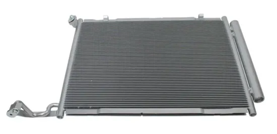Kondensator, Klimaanlage MAXGEAR AC330049 Bild Kondensator, Klimaanlage MAXGEAR AC330049