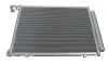 Kondensator, Klimaanlage MAXGEAR AC330049 Bild Kondensator, Klimaanlage MAXGEAR AC330049