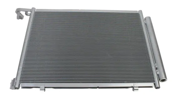 Kondensator, Klimaanlage MAXGEAR AC330049 Bild Kondensator, Klimaanlage MAXGEAR AC330049