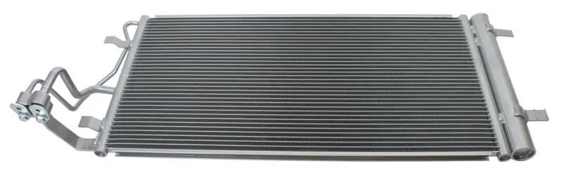 Kondensator, Klimaanlage MAXGEAR AC330051