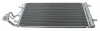 Kondensator, Klimaanlage MAXGEAR AC330051