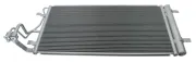 Kondensator, Klimaanlage MAXGEAR AC330051
