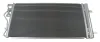 Kondensator, Klimaanlage MAXGEAR AC330051 Bild Kondensator, Klimaanlage MAXGEAR AC330051
