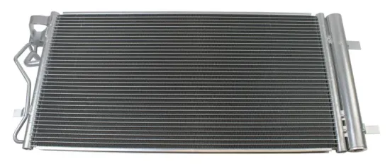 Kondensator, Klimaanlage MAXGEAR AC330051 Bild Kondensator, Klimaanlage MAXGEAR AC330051