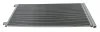 Kondensator, Klimaanlage MAXGEAR AC330053 Bild Kondensator, Klimaanlage MAXGEAR AC330053