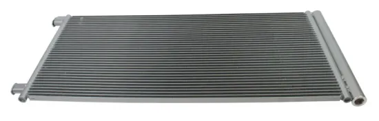 Kondensator, Klimaanlage MAXGEAR AC330053 Bild Kondensator, Klimaanlage MAXGEAR AC330053