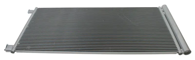 Kondensator, Klimaanlage MAXGEAR AC330053