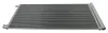 Kondensator, Klimaanlage MAXGEAR AC330053