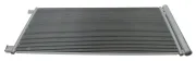 Kondensator, Klimaanlage MAXGEAR AC330053