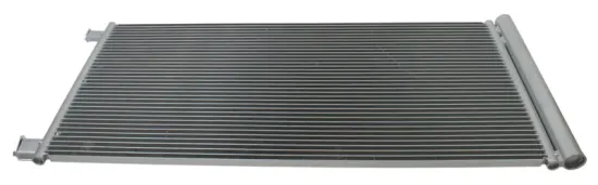 Kondensator, Klimaanlage MAXGEAR AC330053 Bild Kondensator, Klimaanlage MAXGEAR AC330053