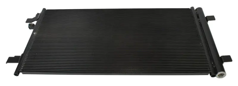 Kondensator, Klimaanlage MAXGEAR AC330054
