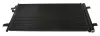 Kondensator, Klimaanlage MAXGEAR AC330054