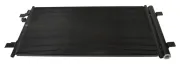 Kondensator, Klimaanlage MAXGEAR AC330054