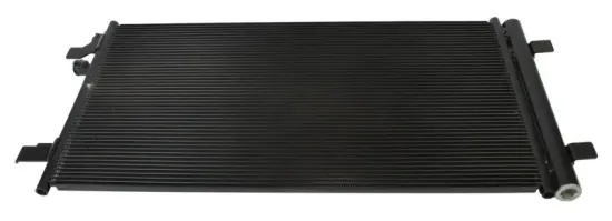 Kondensator, Klimaanlage MAXGEAR AC330054 Bild Kondensator, Klimaanlage MAXGEAR AC330054