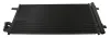 Kondensator, Klimaanlage MAXGEAR AC330054 Bild Kondensator, Klimaanlage MAXGEAR AC330054