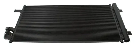 Kondensator, Klimaanlage MAXGEAR AC330054 Bild Kondensator, Klimaanlage MAXGEAR AC330054