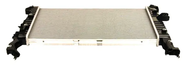 Kühler, Motorkühlung MAXGEAR AC356641