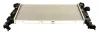 Kühler, Motorkühlung MAXGEAR AC356641 Bild Kühler, Motorkühlung MAXGEAR AC356641