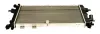 K&uuml;hler, Motork&uuml;hlung MAXGEAR AC365489