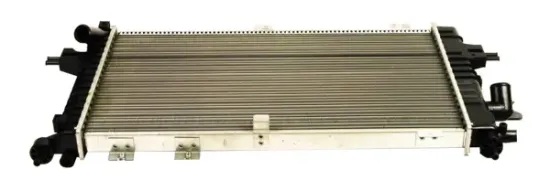 Kühler, Motorkühlung MAXGEAR AC365489 Bild Kühler, Motorkühlung MAXGEAR AC365489