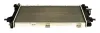 Kühler, Motorkühlung MAXGEAR AC365489 Bild Kühler, Motorkühlung MAXGEAR AC365489